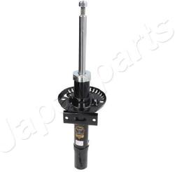 JAPANPARTS Tlmič pérovania JAPANPARTS MM-00525 (MM-00525)