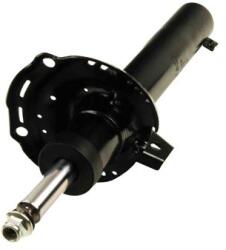 MAXGEAR Tlmič pérovania MAXGEAR 11-1193 (11-1193)