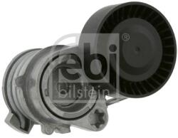 Febi Bilstein Napinák rebrovaného klinového remeňa FEBI BILSTEIN 23650 (23650)
