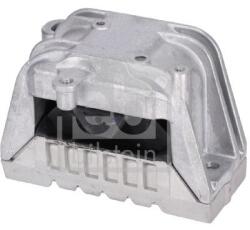 Febi Bilstein Uloženie, motor FEBI BILSTEIN 23014 (23014)