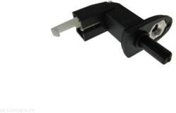 AUTOMEGA Spínač kontaktu dverí AUTOMEGA 150047610 (150047610)