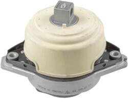 LEMFÖRDER Uloženie, motor LEMFÖRDER 38374 01 (38374 01)