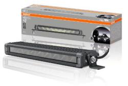 ams-OSRAM Reflektor Dalekosiężny Ledriving Lightbar Vx250-sp (leddl115-sp)