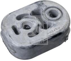 Febi Bilstein Držiak, výfukový systém FEBI BILSTEIN 104957 (104957)