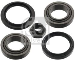 Febi Bilstein Súprava ložísk kolesa FEBI BILSTEIN 05397 (05397)