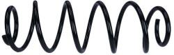 MAXGEAR Pružina podvozku MAXGEAR 60-0800D (60-0800D)