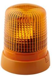 HELLA Výstražný otočný maják HELLA 2RL 008 061-101 (2RL 008 061-101)