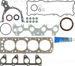 Victor Reinz Kompletná sada tesnení motora VICTOR REINZ 01-53300-02 (01-53300-02)