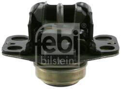 Febi Bilstein Uloženie, motor FEBI BILSTEIN 21785 (21785)