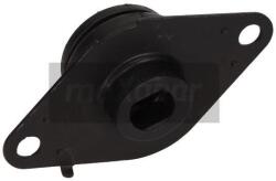 MAXGEAR Uloženie, motor MAXGEAR 40-0190 (40-0190)