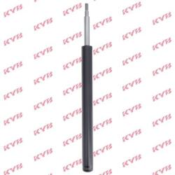 KYB Tlmič pérovania KYB 663500 (663500)