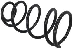 KAMOKA Pružina podvozku KAMOKA 2110515 (2110515)