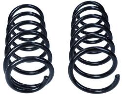 MAXGEAR Pružina podvozku MAXGEAR 60-1161D (60-1161D)