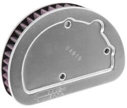 K&N Filters Vzduchový filter K&N Filters HD-1614 (HD-1614)