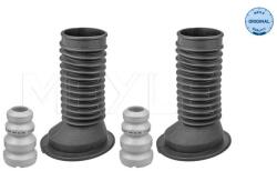 MEYLE Ochranná sada tlmiča proti prachu MEYLE 30-14 640 0005 (30-14 640 0005)