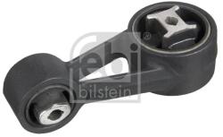 Febi Bilstein Uloženie, motor FEBI BILSTEIN 32715 (32715)