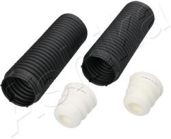 ASHIKA Ochranná sada tlmiča proti prachu ASHIKA 159-03-307 (159-03-307)