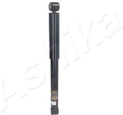 ASHIKA Tlmič pérovania ASHIKA MA-00035 (MA-00035)