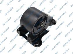 GSP Uloženie, motor GSP 514378 (514378)