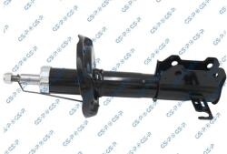 GSP Tlmič pérovania GSP 32307602 (32307602)