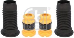Febi Bilstein Ochranná sada tlmiča proti prachu FEBI BILSTEIN 186122 (186122)