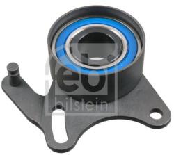 Febi Bilstein Napínacia kladka ozubeného remeňa FEBI BILSTEIN 10243 (10243)