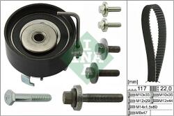 Schaeffler INA Sada ozubeného remeňa Schaeffler INA 530 0495 10 (530 0495 10)