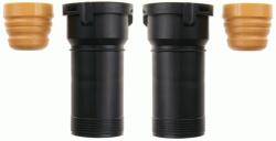 SACHS Ochranná sada tlmiča proti prachu SACHS 900 115 (900 115)