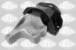 SASIC Uloženie, motor SASIC 2700041 (2700041)