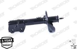 MONROE Tlmič pérovania MONROE 72492ST (72492ST)