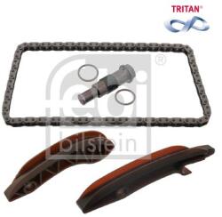 Febi Bilstein Sada rozvodovej reťaze FEBI BILSTEIN 49506 (49506)