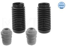 MEYLE Ochranná sada tlmiča proti prachu MEYLE 714 640 0005 (714 640 0005)