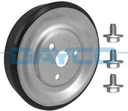 DAYCO Vratná/vodiaca kladka rebrovaného klinového remeňa DAYCO APV2978 (APV2978)