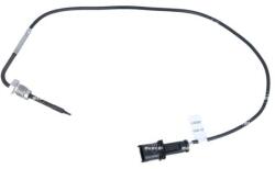 NRF Snímač teploty výfukových plynov NRF 707336 (707336)