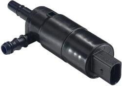 Continental/VDO Čerpadlo ostrekovača, čistenie svetlometu Continental/VDO 246-086-001-002Z (246-086-001-002Z)