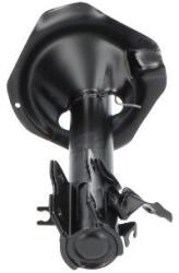 KAVO PARTS Tlmič pérovania KAVO PARTS SSA-6522 (SSA-6522)