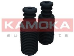 KAMOKA Ochranná sada tlmiča proti prachu KAMOKA 2019144 (2019144)