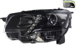 VALEO Hlavný svetlomet VALEO 450642 (450642)