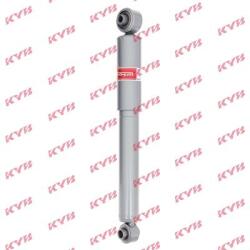 KYB Tlmič pérovania KYB 553242 (553242)