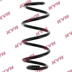 KYB Pružina podvozku KYB RA5416 (RA5416)