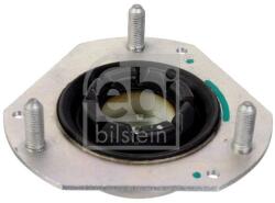 Febi Bilstein Oporné ložisko pružiacej jednotky FEBI BILSTEIN 178628 (178628)