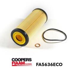 CoopersFiaam Olejový filter CoopersFiaam FA5636ECO (FA5636ECO)