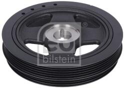 Febi Bilstein Remenica kľukového hriadeľa FEBI BILSTEIN 32569 (32569)