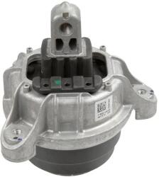 LEMFÖRDER Uloženie, motor LEMFÖRDER 39735 01 (39735 01)