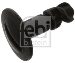 Febi Bilstein Motor-/Spodny ochranny kryt FEBI BILSTEIN 38697 (38697)