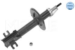 MEYLE Tlmič pérovania MEYLE 226 623 0002 (226 623 0002)