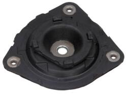 MAXGEAR Oporné ložisko pružiacej jednotky MAXGEAR 72-2501 (72-2501)