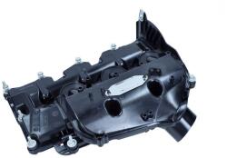 MAXGEAR Kryt hlavy valcov MAXGEAR 28-0950 (28-0950)