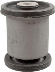 LEMFÖRDER Uloženie, listová pružina LEMFÖRDER 37024 01 (37024 01)