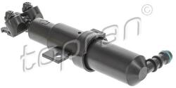 TOPRAN Tryska ostrekovača svetiel TOPRAN 113 439 (113 439)